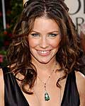 Evangeline Lilly